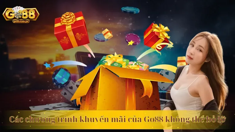 Khuyến mãi chào mừng thành viên mới F169
