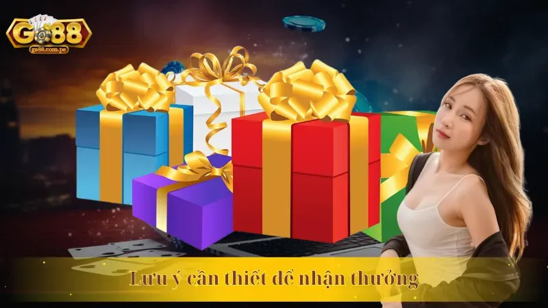 Khuyến Mãi Chào Mừng Thành Viên Mới f169