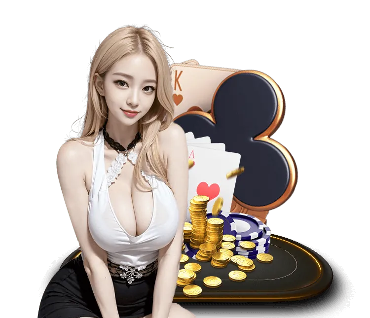 Hình ảnh đại diện cho esports và cá cược thể thao điện tử